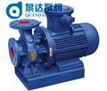 ISWB�μ������Pʽ�ܵ��x�ı�