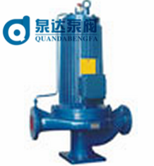 LHP���α�