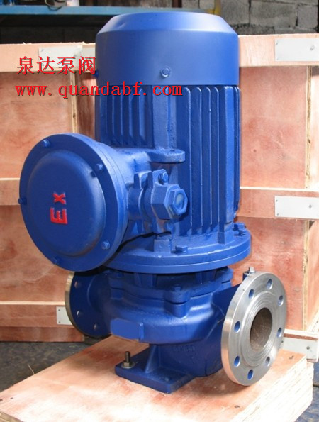 http://m.zjsjdz.com/productshow_133.html